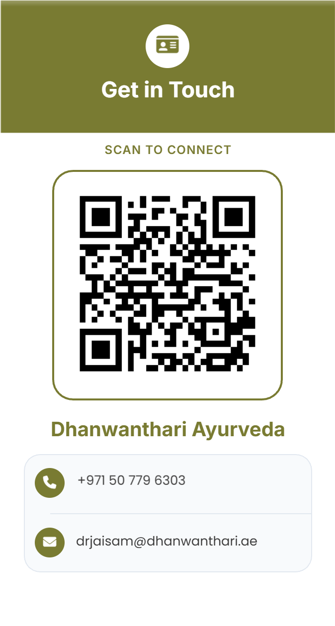 Dr.Jaisam Md (ayu)