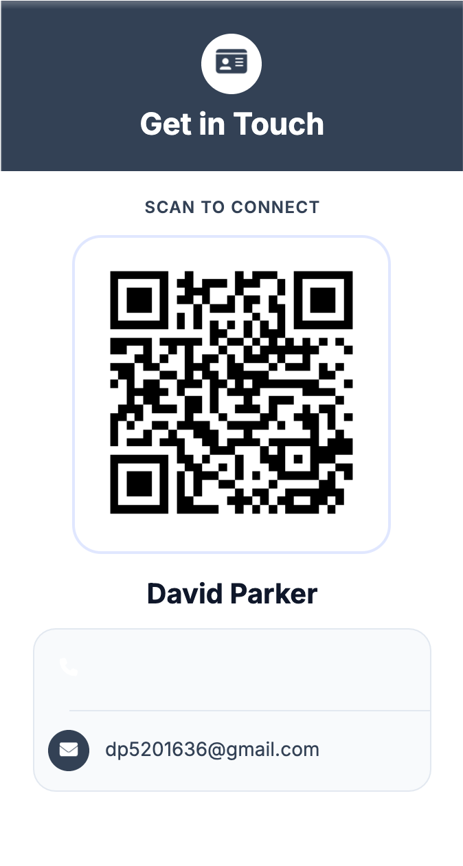 AITECH Cloud Network