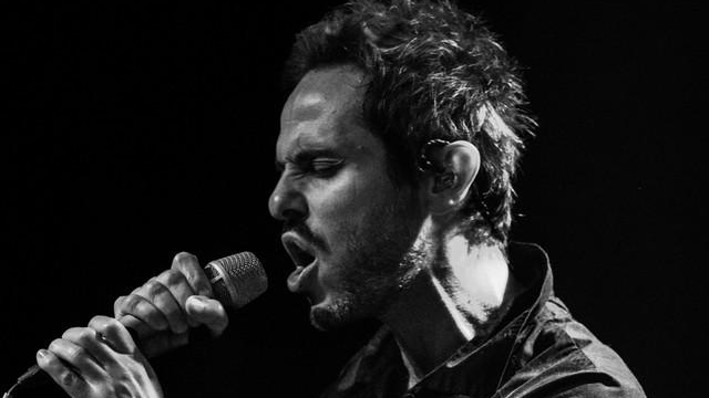 SunSay live - image 1 of 1