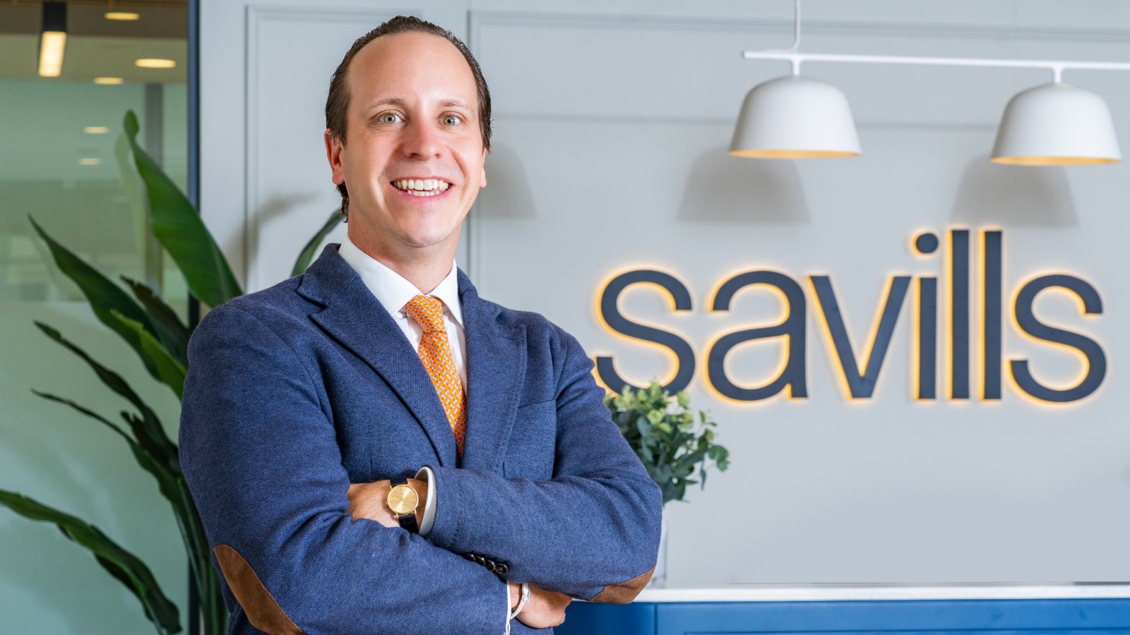 Dubai office leasing remains resilient in Q3 2026 as tenants prioritise quality, says Savills