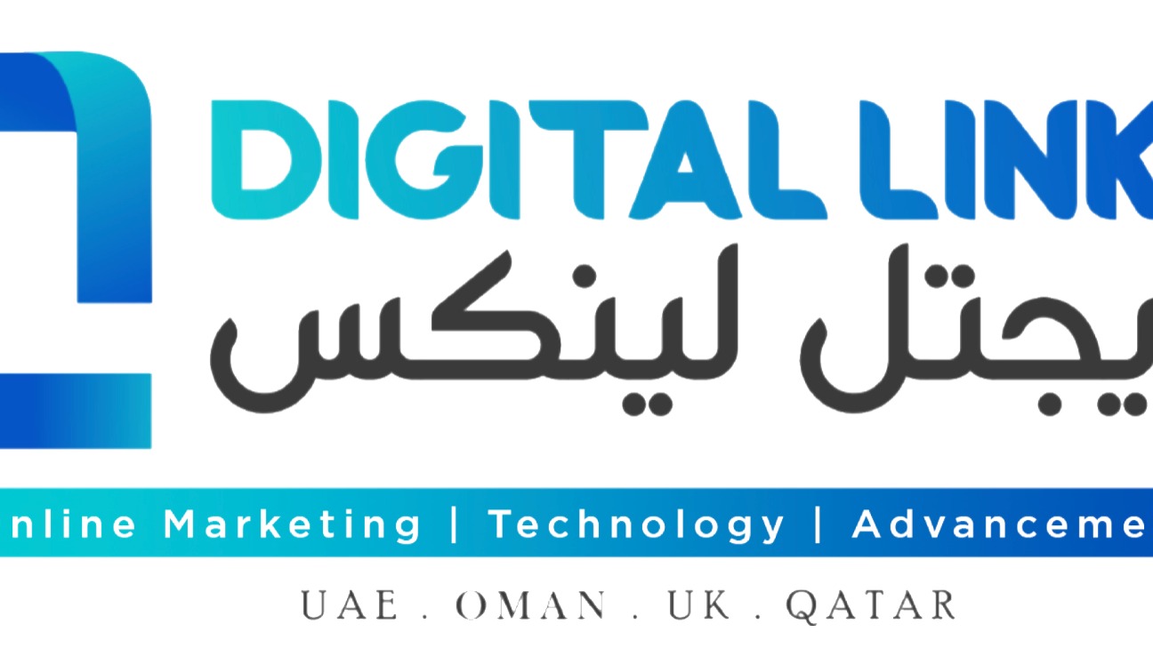 Digital Links Digital Marketing