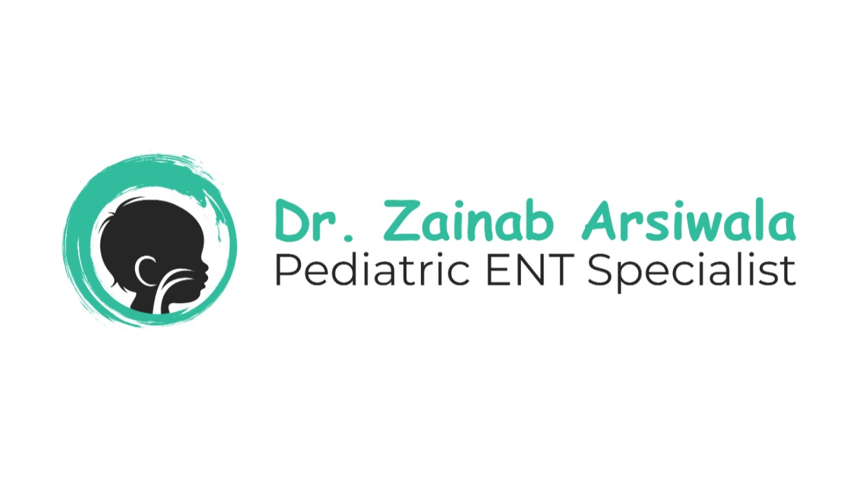 Dr. Zainab Arsiwala