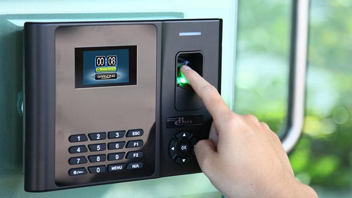UTR Time Systems and Software Solutions