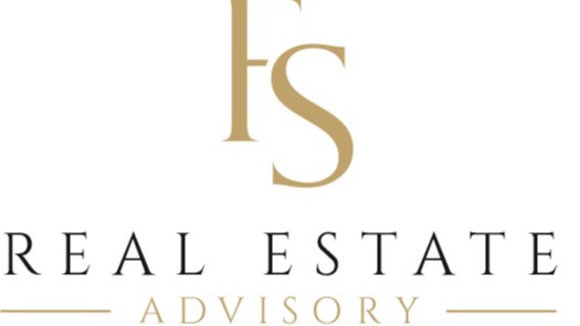 Fs Real Estate Advisory