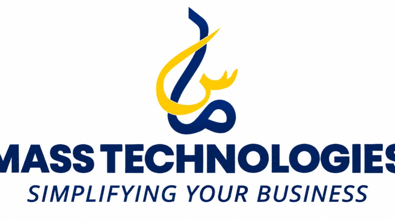 Mass Technologies LLC