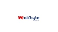 Alifbyte Academy