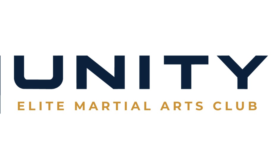 Unity Martial Arts Club