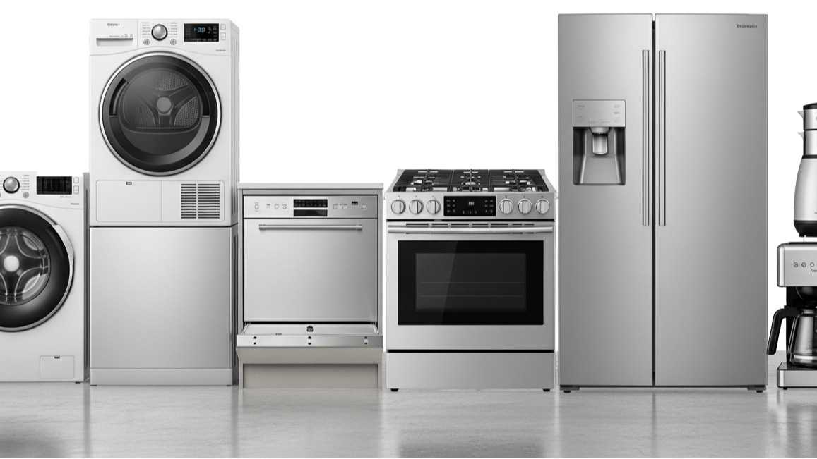 AtoZ Appliance Repair