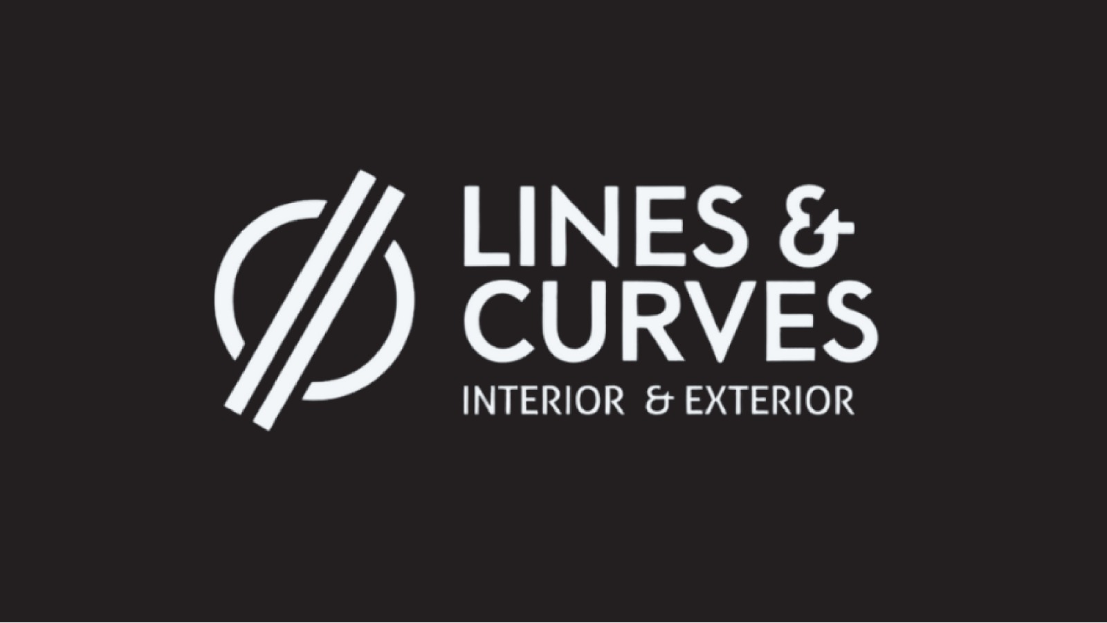 Lines and Curves - Interior Design and Fit Out Company in Dubai
