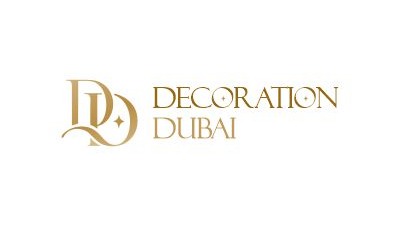 Decoration Dubai