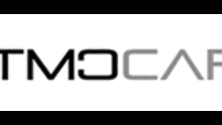 Atmocare