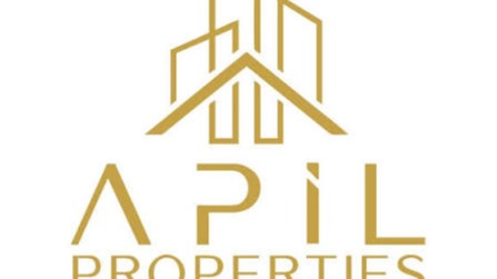APIL Properties