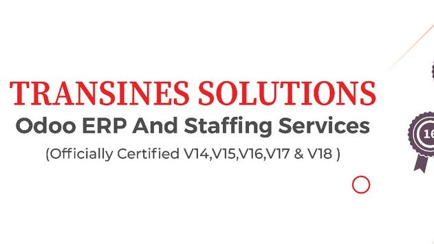 Transines Solutions