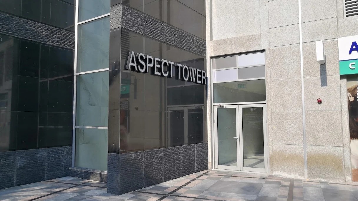 OpenCloset