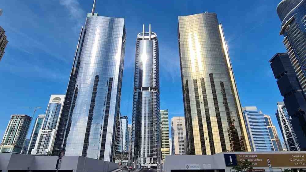 Way2Smile Solutions-AI Development Company in Dubai
