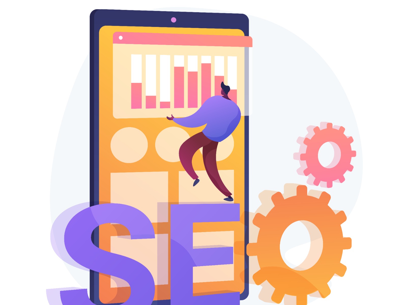 DigitalGroot (Ibadul Rahman) - SEO Expert in Dubai