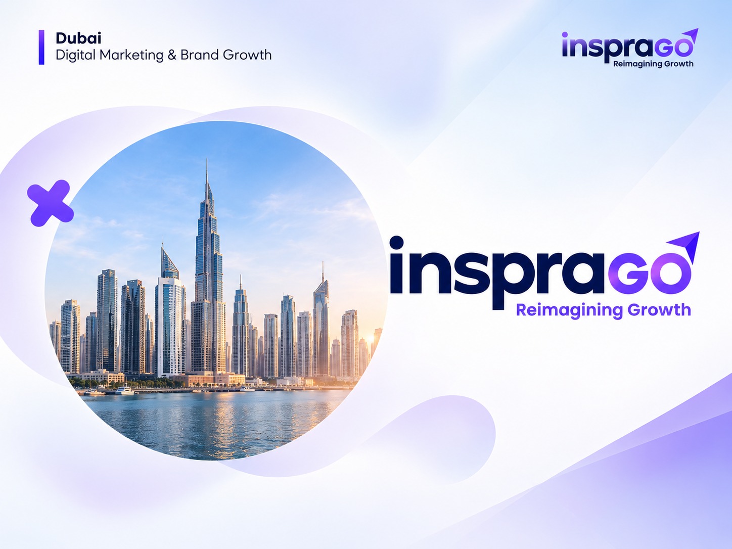 Insprago Creative Digital Media