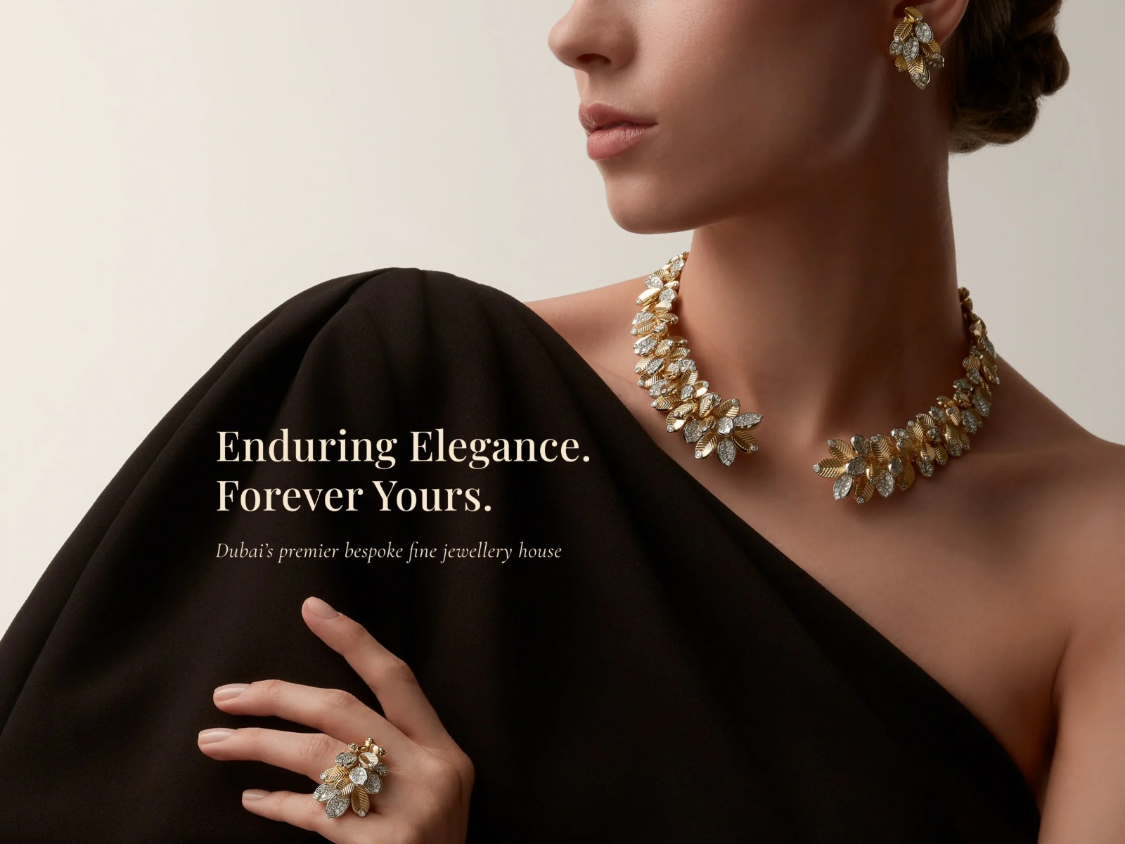 Kannan Jewels