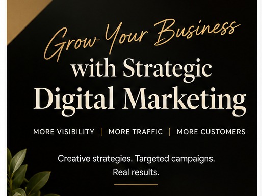 Thasleena Riyaz | Freelance Digital Marketer in Dubai