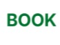 Book Printing UAE
