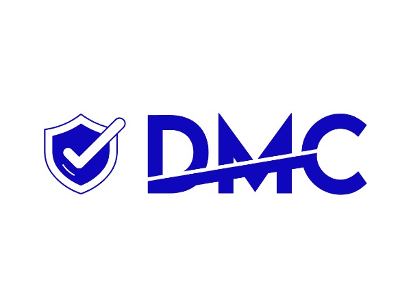 DM Consultancy