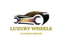 Luxury Wheels Automobile Services