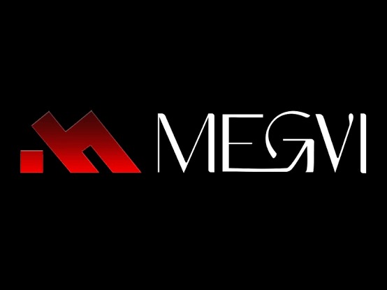 Megvi Digital Marketing