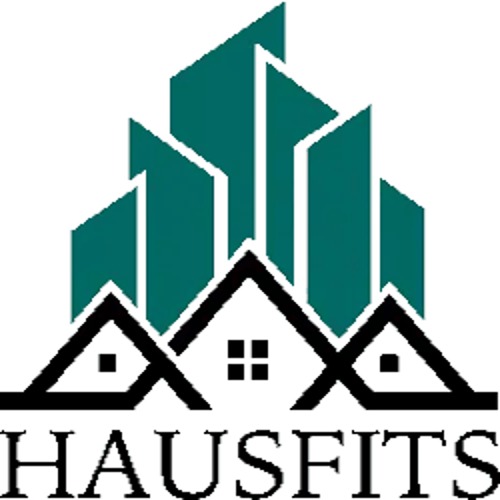 Haus Fits UAE logo