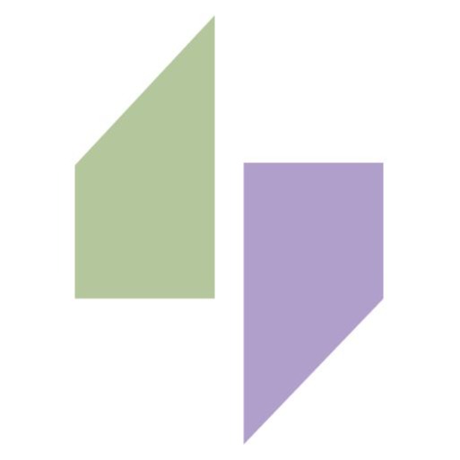 Transines Solutions logo