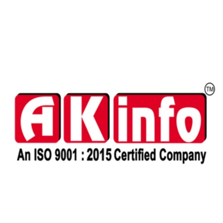 AK Info