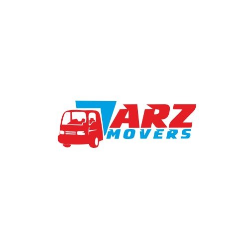 ARZ Movers Cargo Packaging L.L.C