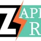 AtoZ Appliance Repair logo