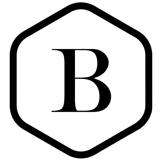 Bramleys Luxury Watches & Handbags Dubai logo