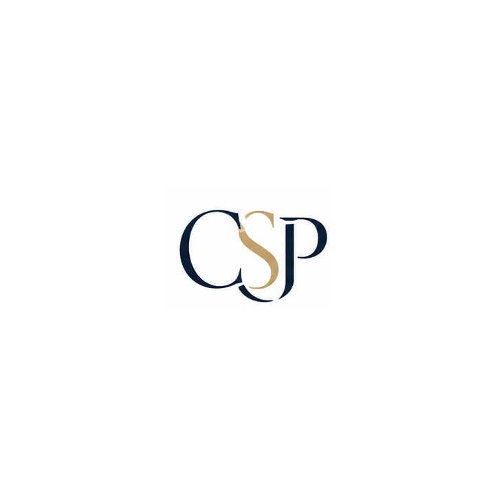 CFO Strategy Partner
