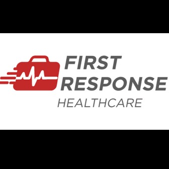 First Response Healthcare