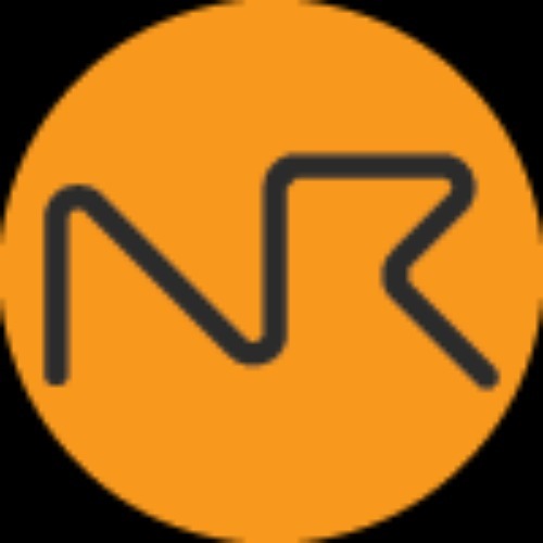 New Royal Advertising LLC logo