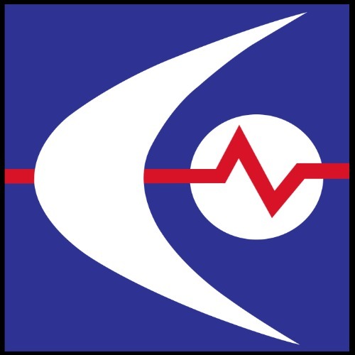 Camio Automations Dubai logo