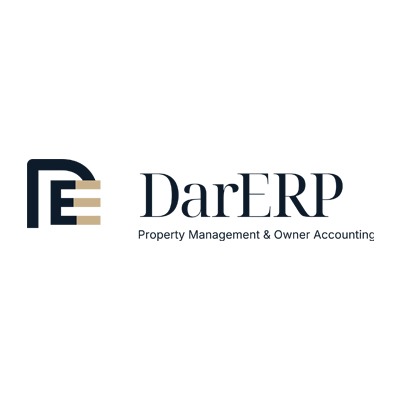 DarERP Property Management Software