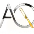 Dr Adel Quttainah logo