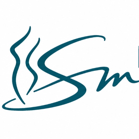 Dr Sohrab Moradi logo