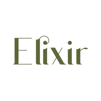 Elixir Beauty