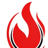Firecon Fire Fighting Equip Maint & Fixing L.L.C.