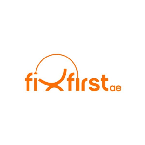 Fix First ae