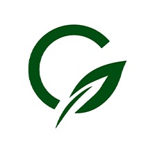 Grass Carpet - Artificial Grass Shop in Dubai logo