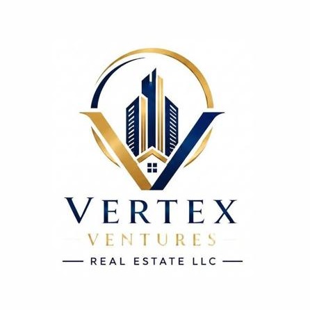 Vertex Ventures Real Estate L.L.C