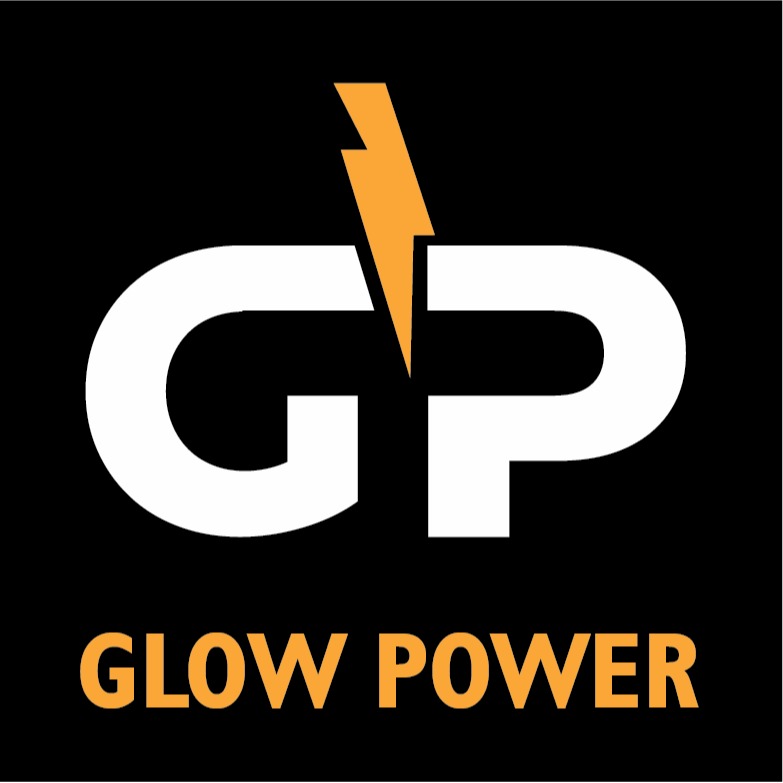 Glow Power Rental