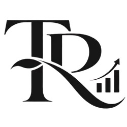 Thasleena Riyaz | Freelance Digital Marketer in Dubai logo