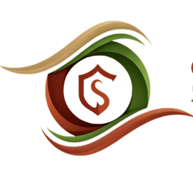 Safeguard Quality Expert Consultancy LLC.
