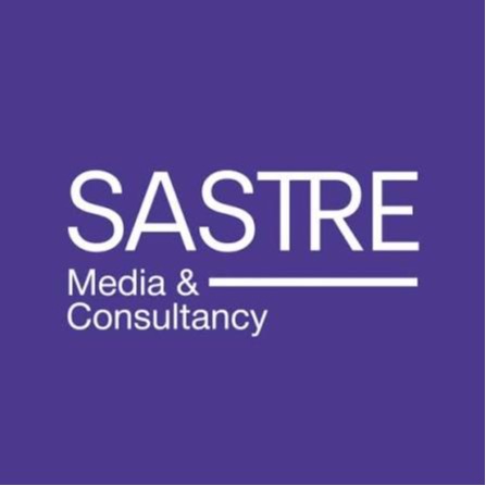Sastre Media & Consultancy
