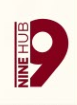 Nine to Nine Hub